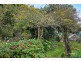 17416 Bass Highway, Boat Harbour TAS 7321