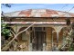 17416 Bass Highway, Boat Harbour TAS 7321