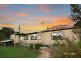17416 Bass Highway, Boat Harbour TAS 7321