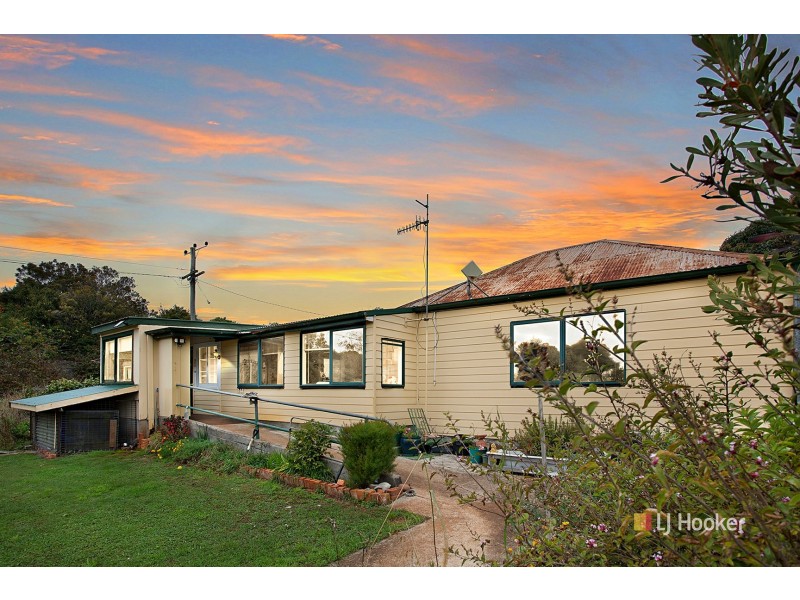 17416 Bass Highway, Boat Harbour TAS 7321
