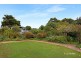 17416 Bass Highway, Boat Harbour TAS 7321