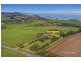 17416 Bass Highway, Boat Harbour TAS 7321