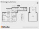 17416 Bass Highway, Boat Harbour TAS 7321
