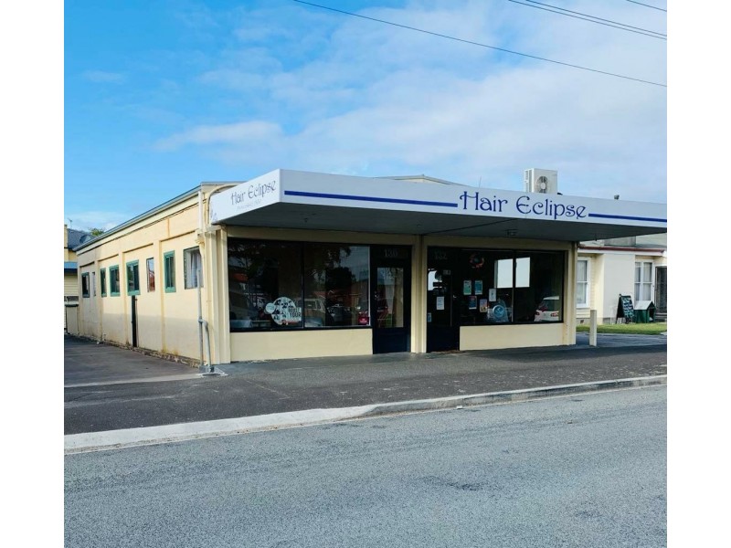 132 Goldie Street, Wynyard TAS 7325