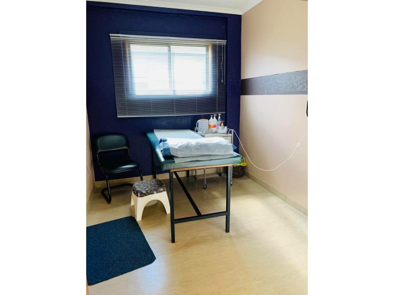 132 Goldie Street, Wynyard TAS 7325