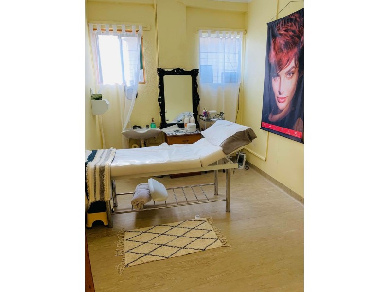 132 Goldie Street, Wynyard TAS 7325