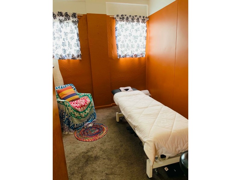 132 Goldie Street, Wynyard TAS 7325