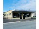 132 Goldie Street, Wynyard TAS 7325