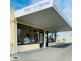132 Goldie Street, Wynyard TAS 7325