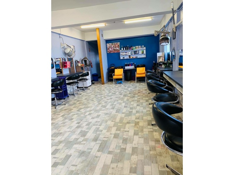 132 Goldie Street, Wynyard TAS 7325