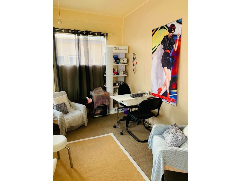 132 Goldie Street, Wynyard TAS 7325