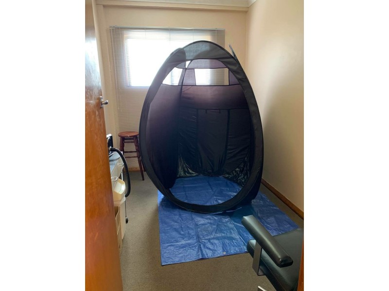 132 Goldie Street, Wynyard TAS 7325