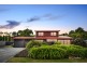 18 Golf Links Road, Wynyard TAS 7325