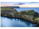 18 Golf Links Road, Wynyard TAS 7325