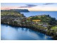 18 Golf Links Road, Wynyard TAS 7325