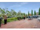18 Golf Links Road, Wynyard TAS 7325