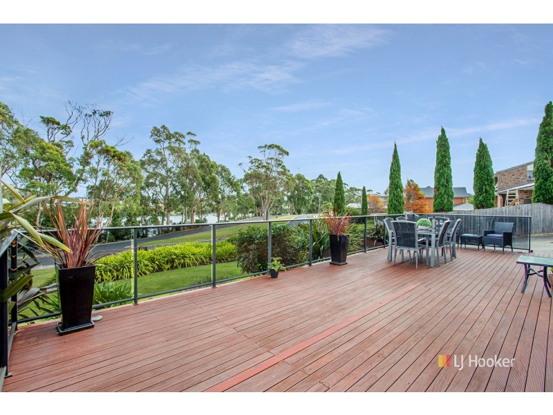 18 Golf Links Road, Wynyard TAS 7325