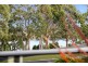 18 Golf Links Road, Wynyard TAS 7325