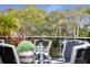 18 Golf Links Road, Wynyard TAS 7325