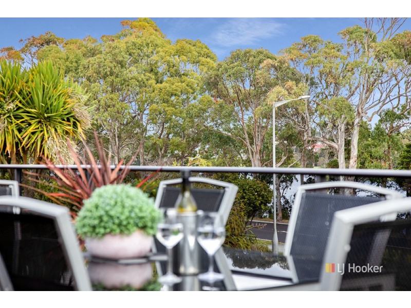 18 Golf Links Road, Wynyard TAS 7325