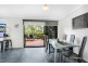 18 Golf Links Road, Wynyard TAS 7325