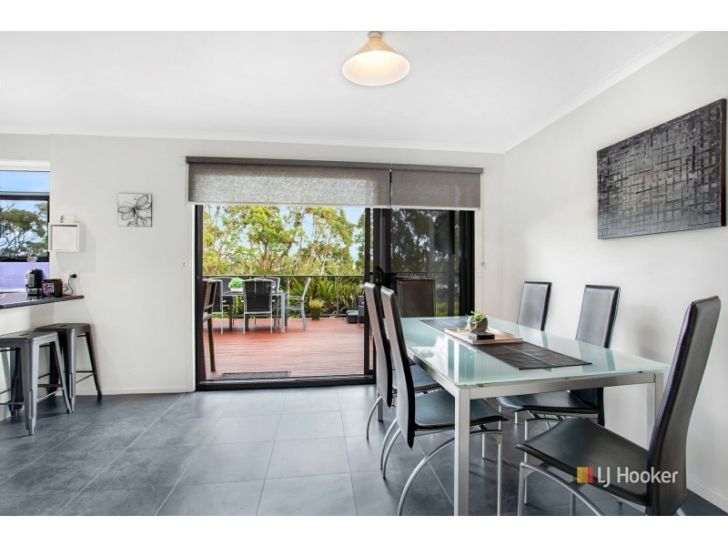 18 Golf Links Road, Wynyard TAS 7325
