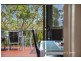 18 Golf Links Road, Wynyard TAS 7325