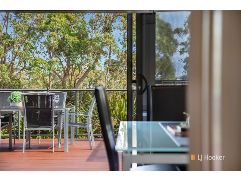 18 Golf Links Road, Wynyard TAS 7325