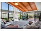 18 Golf Links Road, Wynyard TAS 7325