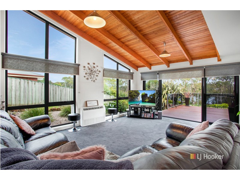 18 Golf Links Road, Wynyard TAS 7325