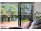 18 Golf Links Road, Wynyard TAS 7325