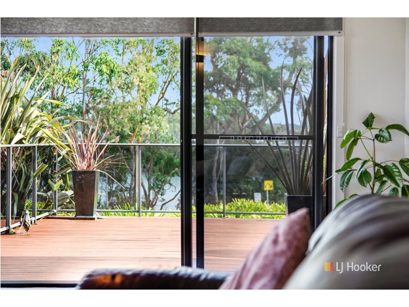 18 Golf Links Road, Wynyard TAS 7325