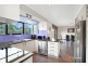 18 Golf Links Road, Wynyard TAS 7325