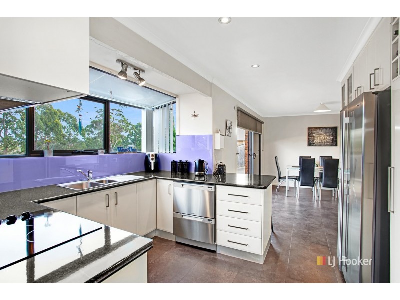 18 Golf Links Road, Wynyard TAS 7325