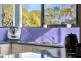 18 Golf Links Road, Wynyard TAS 7325