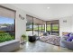 18 Golf Links Road, Wynyard TAS 7325