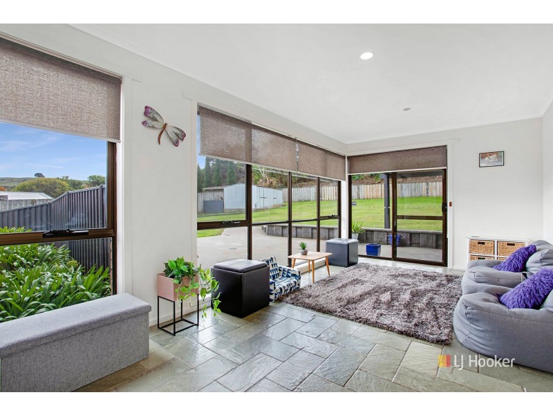 18 Golf Links Road, Wynyard TAS 7325