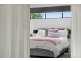 18 Golf Links Road, Wynyard TAS 7325