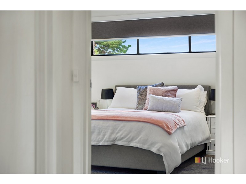18 Golf Links Road, Wynyard TAS 7325