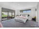 18 Golf Links Road, Wynyard TAS 7325