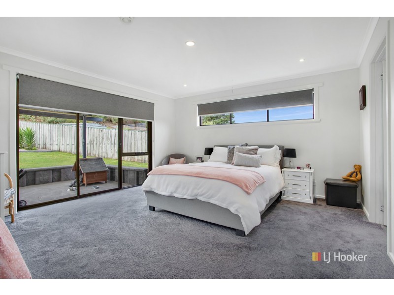18 Golf Links Road, Wynyard TAS 7325