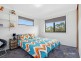 18 Golf Links Road, Wynyard TAS 7325