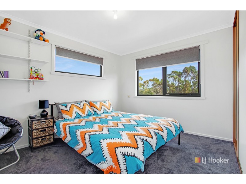 18 Golf Links Road, Wynyard TAS 7325