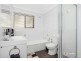 18 Golf Links Road, Wynyard TAS 7325