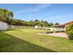 18 Golf Links Road, Wynyard TAS 7325
