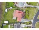 18 Golf Links Road, Wynyard TAS 7325