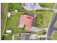 18 Golf Links Road, Wynyard TAS 7325