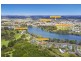 18 Golf Links Road, Wynyard TAS 7325