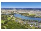 18 Golf Links Road, Wynyard TAS 7325