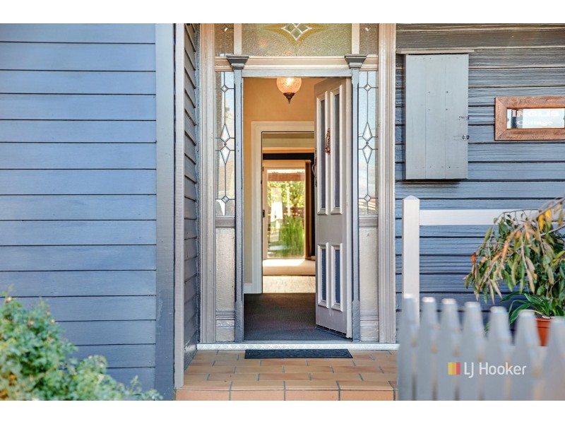 35 Inglis Street, Wynyard TAS 7325